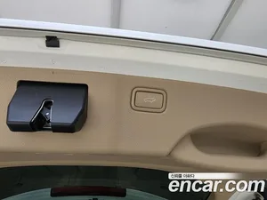 Kia Carnival, 2016 — миниатюра 11