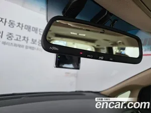 Kia Carnival, 2016 — миниатюра 16