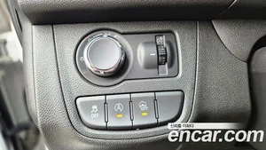 Chevrolet Spark, 2018 — миниатюра 14