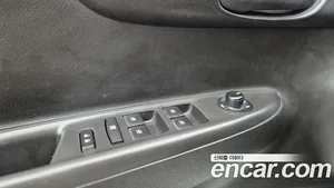 Chevrolet Spark, 2018 — миниатюра 15