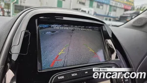 Chevrolet Spark, 2018 — миниатюра 17