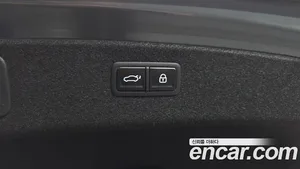 Genesis G80, 2025 — миниатюра 25