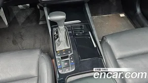 Kia K7, 2018 — миниатюра 9