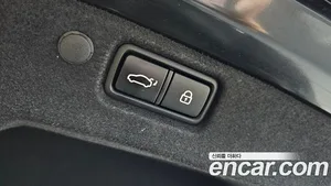Kia K7, 2018 — миниатюра 16
