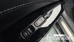 Kia K7, 2018 — миниатюра 19
