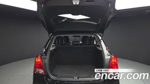 Chevrolet Trax, 2019 — миниатюра 20