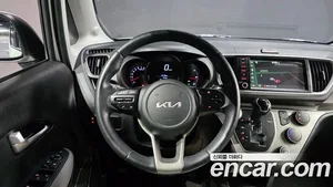 Kia RAY, 2022 — миниатюра 13
