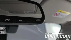 Kia RAY, 2022 — миниатюра 19