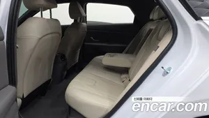 Hyundai Avante, 2025 — миниатюра 18