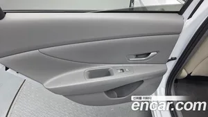 Hyundai Avante, 2025 — миниатюра 15