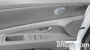 Hyundai Avante, 2025 — миниатюра 30