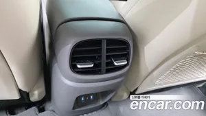Hyundai Avante, 2025 — миниатюра 31