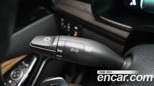 Kia K7, 2020 — миниатюра 26