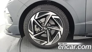 Hyundai Sonata, 2023 — миниатюра 5