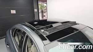 Hyundai Sonata, 2023 — миниатюра 15