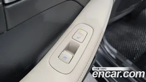 Hyundai Sonata, 2023 — миниатюра 17