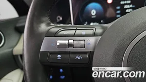 Hyundai Sonata, 2023 — миниатюра 20