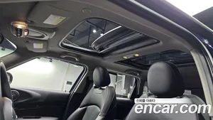 Mini Clubman, 2017 — миниатюра 20