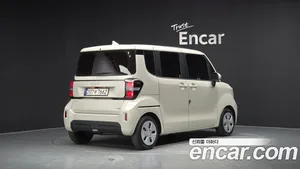 Kia RAY, 2023 — миниатюра 2