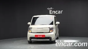 Kia RAY, 2023 — миниатюра 3
