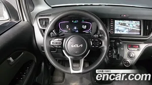 Kia RAY, 2023 — миниатюра 19