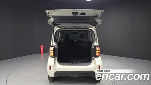 Kia RAY, 2023 — миниатюра 26