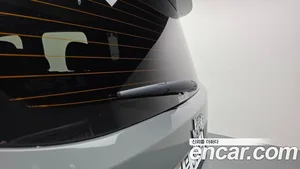 Jeep Renegade, 2022 — миниатюра 29