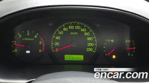 Hyundai Starex, 2013 — миниатюра 8