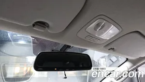 Hyundai Starex, 2013 — миниатюра 14