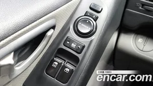 Hyundai Starex, 2013 — миниатюра 16