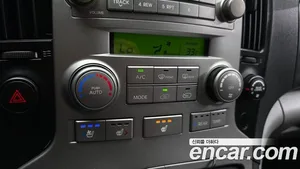 Hyundai Starex, 2013 — миниатюра 17