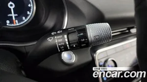 Genesis GV80, 2021 — миниатюра 24