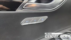 Genesis GV80, 2021 — миниатюра 32