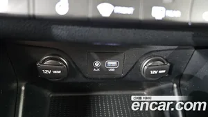 Hyundai Tucson, 2020 — миниатюра 19