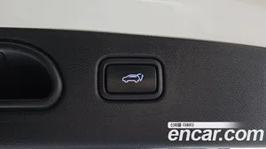 Hyundai Tucson, 2020 — миниатюра 24
