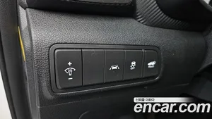 Hyundai Tucson, 2020 — миниатюра 26