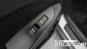 Hyundai Tucson, 2020 — миниатюра 27