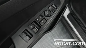 Hyundai Tucson, 2020 — миниатюра 28