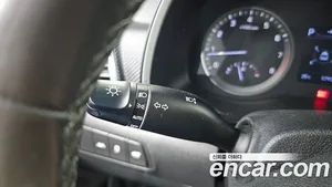 Hyundai Tucson, 2020 — миниатюра 29