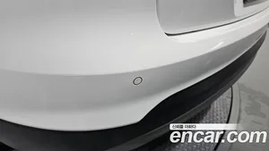 Hyundai Tucson, 2020 — миниатюра 30