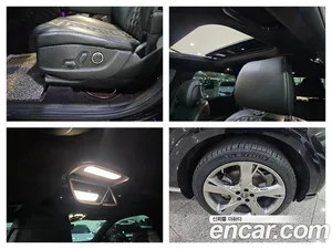 Genesis GV80, 2020 — миниатюра 20