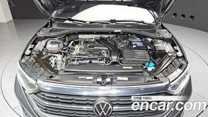 Volkswagen Jetta, 2023 — миниатюра 6
