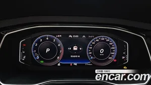 Volkswagen Jetta, 2023 — миниатюра 11