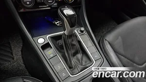 Volkswagen Jetta, 2023 — миниатюра 12