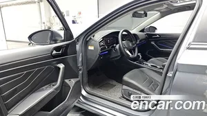 Volkswagen Jetta, 2023 — миниатюра 13
