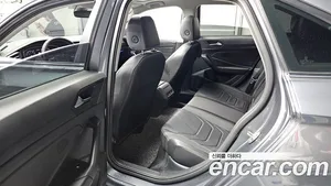 Volkswagen Jetta, 2023 — миниатюра 17