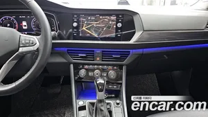 Volkswagen Jetta, 2023 — миниатюра 18