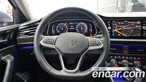 Volkswagen Jetta, 2023 — миниатюра 19