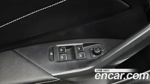 Volkswagen Jetta, 2023 — миниатюра 25