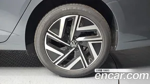 Volkswagen Jetta, 2023 — миниатюра 7